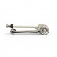 Детска тротинетка Scoot & Ride Highwaykick 3S Ash